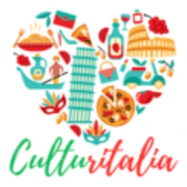 Culturitalia