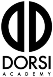 Dorsi Academy