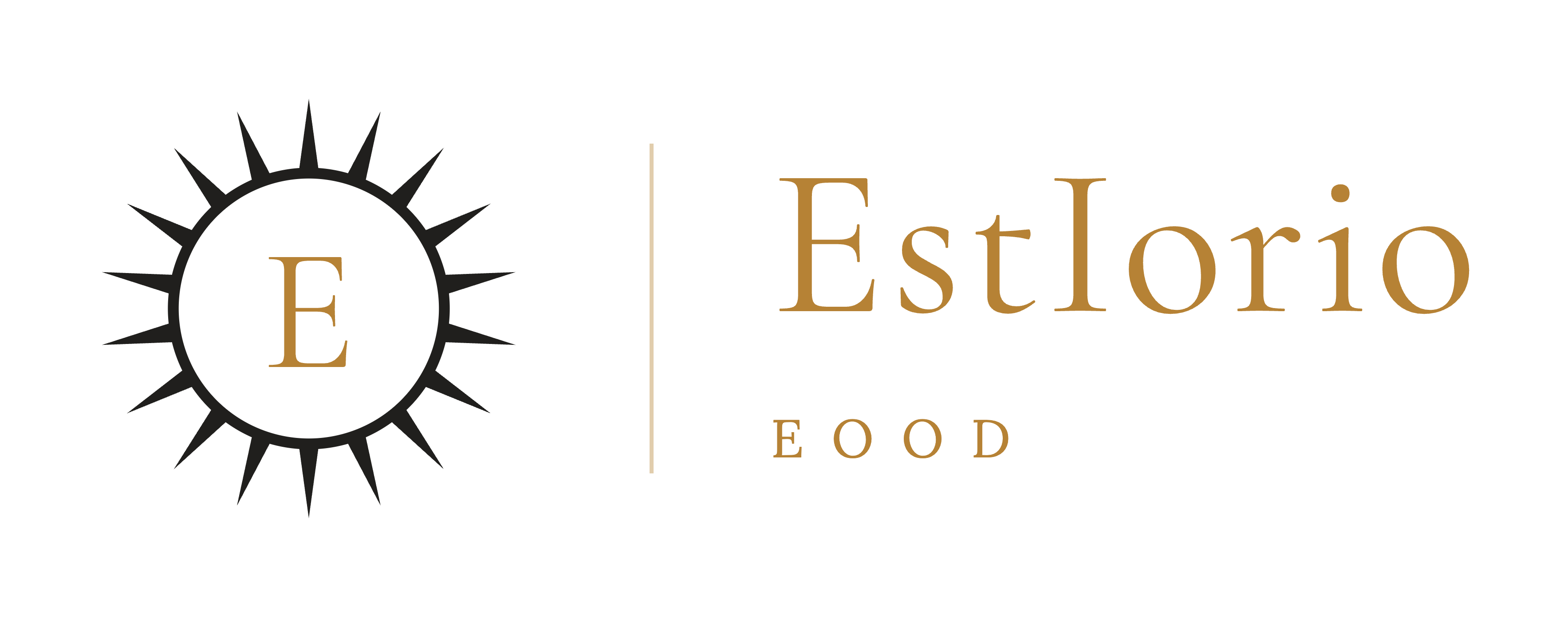 EstIorio EOOD