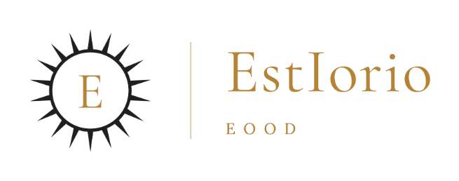 EstIorio EOOD