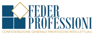 FederProfessioni — Confederazione Generale Professioni Intellettuali