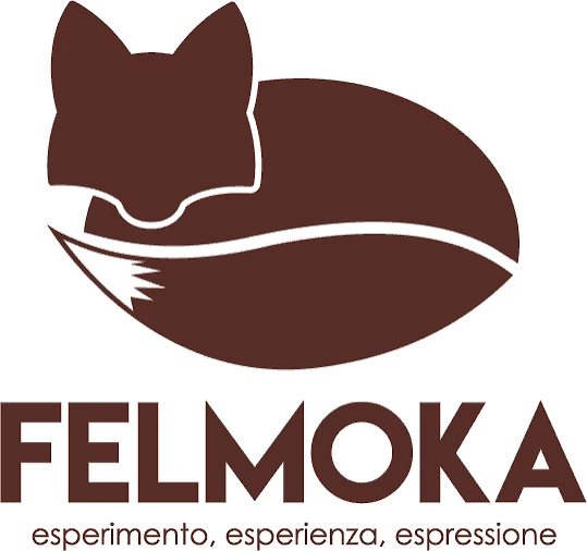 Felmoka — esperimento, esperienza, espressione