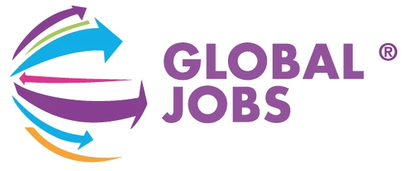 Global Jobs