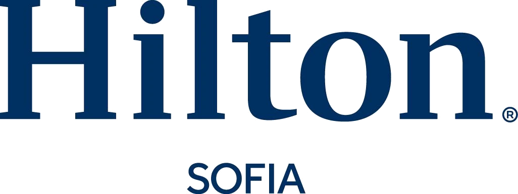 Hilton Sofia