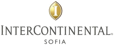 InterContinental Sofia