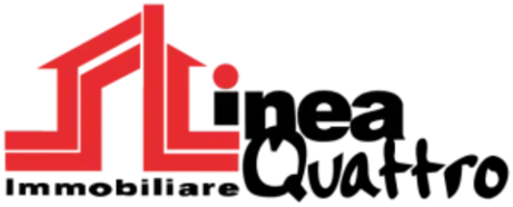 Linea Quattro Immobiliare
