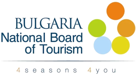 Bulgaria National Board of Tourism — 4 seasons 4 you