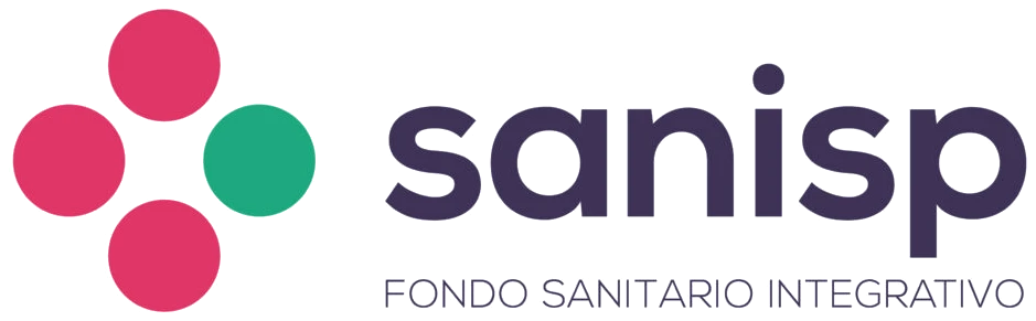 sanisp — Fondo Sanitario Integrativo