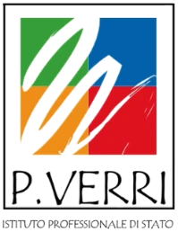 Istituto Professionale di Stato P. Verri