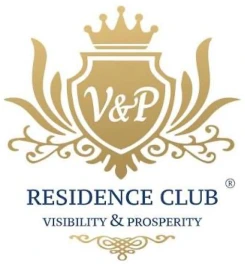 V&P Residence Club